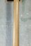 Rickenbacker 4003/4 , Mapleglo: Neck - Rear