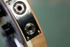 Rickenbacker 4003/4 , Mapleglo: Close up - Free