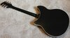 Rickenbacker 360/6 , Jetglo: Full Instrument - Rear