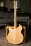 Rickenbacker 360/12 , Mapleglo: Full Instrument - Rear