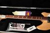 Rickenbacker 360/12 , Mapleglo: Neck - Front