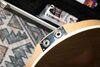 Rickenbacker 360/12 , Mapleglo: Close up - Free