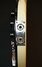 Rickenbacker 4001/4 BT, White: Close up - Free