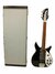 Rickenbacker 325/6 C64, Jetglo: Free image2