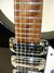 Rickenbacker 325/6 C64, Jetglo: Close up - Free2
