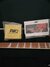 Rickenbacker 360/12 , Fireglo: Neck - Front