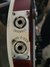 Rickenbacker 360/12 , Fireglo: Close up - Free