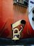 Rickenbacker 360/12 , Fireglo: Close up - Free2