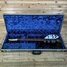 Rickenbacker 350/6 V63, Jetglo: Free image2