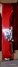 Dec 1959 Rickenbacker 335/6 Capri, Fireglo: Free image2