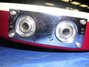 Rickenbacker 360/12 , Fireglo: Close up - Free