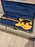 Rickenbacker 330/6 BH BT, Mapleglo: Full Instrument - Front