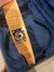 Rickenbacker 330/6 BH BT, Mapleglo: Close up - Free