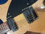 Rickenbacker 330/6 BH BT, Mapleglo: Close up - Free2