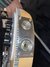 Rickenbacker 4003/4 CB Checkered Binding, Mapleglo: Close up - Free