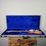 Rickenbacker 360/12 V64, Fireglo: Free image2