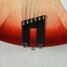 Rickenbacker 360/12 V64, Fireglo: Close up - Free