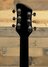 Rickenbacker 325/6 C64, Jetglo: Headstock - Rear