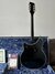 Rickenbacker 360/12 CW, Jetglo: Full Instrument - Rear