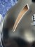 Rickenbacker 360/12 CW, Jetglo: Close up - Free