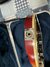 Rickenbacker 660/6 , Fireglo: Close up - Free