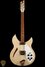 Rickenbacker 330/6 , Mapleglo: Full Instrument - Front