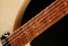 Rickenbacker 330/6 , Mapleglo: Neck - Front