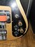 Rickenbacker 4001/4 Mod, Mapleglo: Free image