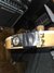 Rickenbacker 4001/4 Mod, Mapleglo: Close up - Free