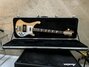 Rickenbacker 4003/4 Mod, Mapleglo: Free image2