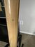 Rickenbacker 4003/4 Mod, Mapleglo: Neck - Rear