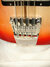 Rickenbacker 4003/4 S, Fireglo: Close up - Free