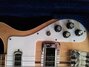 Rickenbacker 4001/4 , Mapleglo: Free image