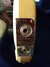 Rickenbacker 4001/4 , Mapleglo: Close up - Free