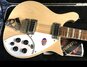Rickenbacker 620/6 , Mapleglo: Free image