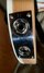 Rickenbacker 620/6 , Mapleglo: Close up - Free
