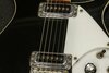 Rickenbacker 620/6 , Jetglo: Free image2