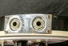 Rickenbacker 620/6 , Jetglo: Close up - Free