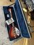 Rickenbacker 620/6 Mod, Fireglo: Free image2