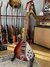 Rickenbacker 620/6 Mod, Fireglo: Full Instrument - Front