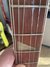Rickenbacker 620/6 Mod, Fireglo: Close up - Free2