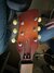 Rickenbacker 425/6 , Fireglo: Free image