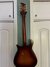 Rickenbacker 425/6 , Fireglo: Full Instrument - Rear