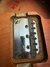 Rickenbacker 425/6 , Fireglo: Close up - Free