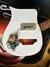 Rickenbacker 425/6 , Fireglo: Close up - Free2