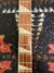 Rickenbacker 4003/4 , Fireglo: Neck - Front