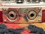 Rickenbacker 4003/4 , Fireglo: Close up - Free