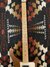 Rickenbacker 4003/4 S, Natural Walnut: Neck - Front
