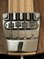 Rickenbacker 4003/4 S, Natural Walnut: Close up - Free