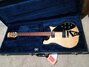 Rickenbacker 620/12 BH BT, Mapleglo: Free image2
